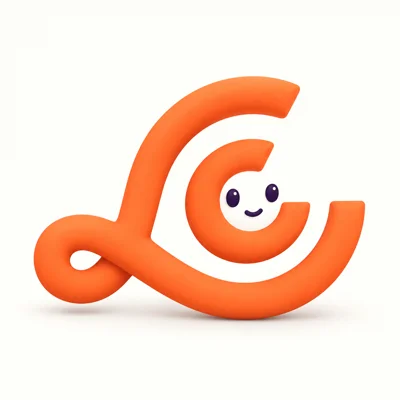 Karl Gard, CallGuards orange maskot.